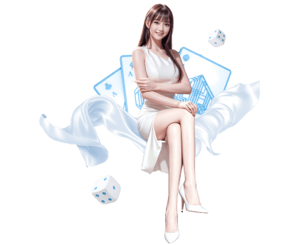 [流言板]喜上眉梢！克莱炫耀女友送自己价值30万美元的名表
