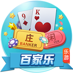 汗水浇筑的坚实基础 深圳新鹏城完成对阵云南玉昆赛前官训