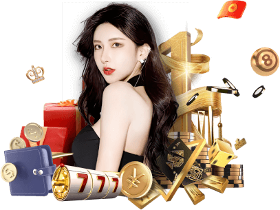 球员刘越租借加盟苏州东吴足球俱乐部，为苏州而战！