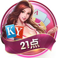 [流言板]奥尼尔亲自回应：我能给麦迪操作空间，我们俩搭档能三连冠