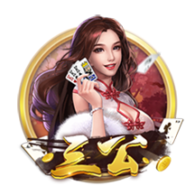皮一下🤣克雷桑给李源一分享吃过的棒棒糖，后者婉拒