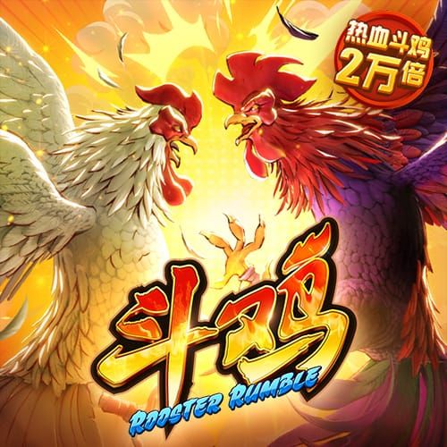 闹乌龙！京沪大战吴曦进球后，工体记分牌短暂变成1